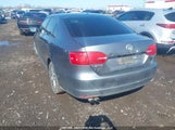 Volkswagen Jetta 2.0 Tdi Comfortline/2.0 Tdi Highline/2.0 Tdi Trendline+ 3VWDL7AJ0EM376014 fotografie