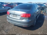 Volkswagen Jetta 2.0 Tdi Comfortline/2.0 Tdi Highline/2.0 Tdi Trendline+ 3VWDL7AJ0EM376014 photo