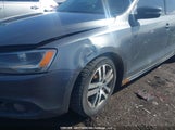 Volkswagen Jetta 2.0 Tdi Comfortline/2.0 Tdi Highline/2.0 Tdi Trendline+ 3VWDL7AJ0EM376014 снимка