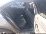 Volkswagen Jetta 2.0 Tdi Comfortline/2.0 Tdi Highline/2.0 Tdi Trendline+ 3VWDL7AJ0EM376014 photo