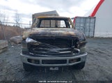 Ford F-250 Lariat/Xl/Xlt 1FTSX2B52AEB03899 снимка