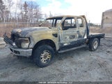 Ford F-250 Lariat/Xl/Xlt 1FTSX2B52AEB03899 снимка