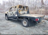 Ford F-250 Lariat/Xl/Xlt 1FTSX2B52AEB03899 снимка