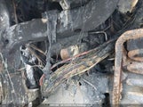 Ford F-250 Lariat/Xl/Xlt 1FTSX2B52AEB03899 photo