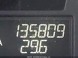 Honda Ridgeline Rtx 2HJYK16377H501280 снимка