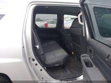 Honda Ridgeline Rtx 2HJYK16377H501280 снимка