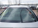 Honda Accord Lx 1HGCM66335A013253 photo