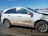 Acura Rdx 5J8TB4H35HL806621 снимка