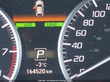 Acura Rdx 5J8TB4H35HL806621 снимка