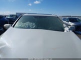 Acura Rdx 5J8TB4H35HL806621 снимка