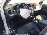 Acura Rdx 5J8TB4H35HL806621 снимка
