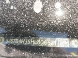 Acura Rdx 5J8TB4H35HL806621 снимка