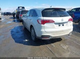 Acura Rdx 5J8TB4H35HL806621 снимка