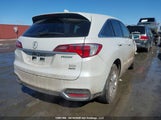 Acura Rdx 5J8TB4H35HL806621 снимка