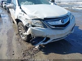Acura Rdx 5J8TB4H35HL806621 снимка