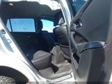 Acura Rdx 5J8TB4H35HL806621 снимка
