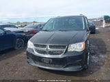 Dodge Grand Caravan Se 2C4RDGBG0ER456043 снимка