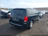 Dodge Grand Caravan Se 2C4RDGBG0ER456043 снимка