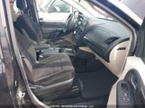 Dodge Grand Caravan Se 2C4RDGBG0ER456043 снимка