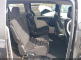Dodge Grand Caravan Se 2C4RDGBG0ER456043 снимка