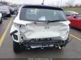 Hyundai Venue Se KMHRB8A38SU417737 снимка