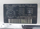 Hyundai Venue Se KMHRB8A38SU417737 снимка