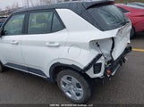 Hyundai Venue Se KMHRB8A38SU417737 снимка
