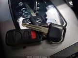 Nissan Altima 2.5 S 1N4AL11E66C207453 снимка