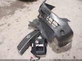 Nissan Altima 2.5 S 1N4AL11E66C207453 снимка