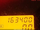 Nissan Altima 2.5 S 1N4AL11E66C207453 снимка