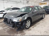Nissan Altima 2.5 S 1N4AL11E66C207453 снимка
