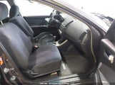 Nissan Altima 2.5 S 1N4AL11E66C207453 снимка
