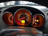 Nissan Altima 2.5 S 1N4AL11E66C207453 снимка