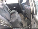 Nissan Altima 2.5 S 1N4AL11E66C207453 снимка