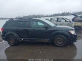 Dodge Journey R/T 3C4PDDEG3DT658291 снимка
