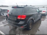 Dodge Journey R/T 3C4PDDEG3DT658291 снимка