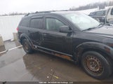 Dodge Journey R/T 3C4PDDEG3DT658291 снимка