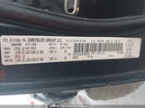 Dodge Journey R/T 3C4PDDEG3DT658291 снимка