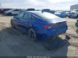 Kia K5 Ex 5XXG34J26MG027883 снимка