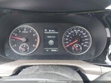 Kia K5 Ex 5XXG34J26MG027883 снимка