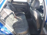 Kia K5 Ex 5XXG34J26MG027883 снимка