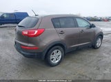 Kia Sportage KNDPBCA22C7276394 снимка