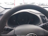 Kia Sportage KNDPBCA22C7276394 снимка