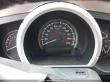 Honda Ridgeline Rtl 2HJYK16549H000738 снимка
