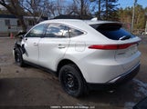 Toyota Venza Xle JTEAAAAH9NJ107587 photo
