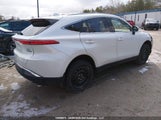 Toyota Venza Xle JTEAAAAH9NJ107587 photo