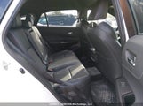 Toyota Venza Xle JTEAAAAH9NJ107587 photo