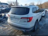 Honda Pilot Touring 7P 5FNYF6H68NB504558 fotografie