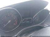 Ford Escape Sel 1FMCU0H94DUA31461 снимка