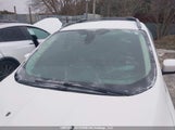 Ford Escape Sel 1FMCU0H94DUA31461 снимка
